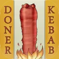 Doner Kebab STO