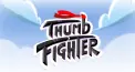 Thumb Fighter 2 Players