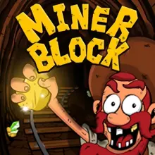 Miner Block