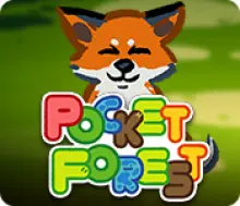 Pocket Forest