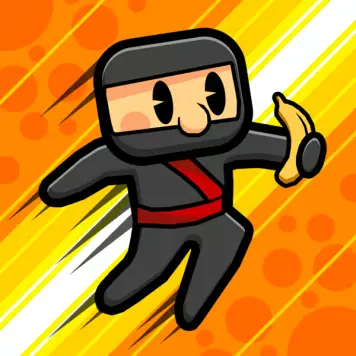 Parakite Ninja