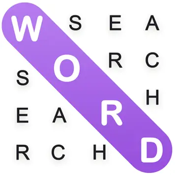 Word Search